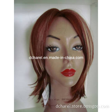 Women Wigs (BHF10914)